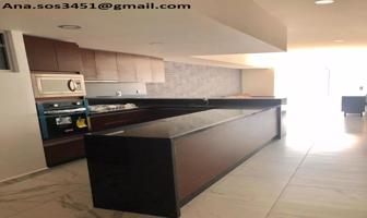 Foto de inmueble en Anillo Perif. 3580, San Jerónimo Aculco, Álvaro Obregón, 01900 Ciudad de México, CDMX #3580, Col. Jardines del Pedregal C.P. 01900, Álvaro Obregón