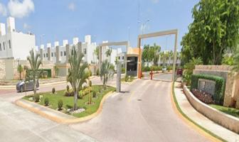 Foto de inmueble en Quintana Roo #s/n, Col. Jardines del Sur C.P. 77536, Benito Juárez