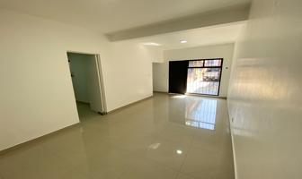Foto de inmueble en Leonardo da Vinci 18, Mixcoac, Benito Juárez, 03910 Ciudad de México, CDMX #18Int. C, Col. Mixcoac C.P. 03910, Benito Juárez