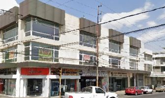 Foto de inmueble en 3 sur, Col. El Carmen C.P. 72530, Puebla