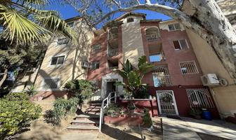 Foto de inmueble en Caminito de la Loma, Residencial Agua Caliente, 22194 Tijuana, B.C. #s/n, Col. Residencial Agua Caliente C.P. 22194, Tijuana
