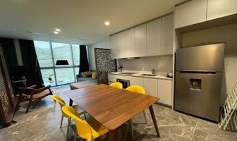 Foto de inmueble en Av. Cto. Frida Kahlo 303, Valle Oriente, 66260 San Pedro Garza García, N.L. #303, Col. Hacienda de La Sierra C.P. 66260, San Pedro Garza García
