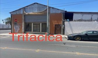 Foto de inmueble en C. Jalpa 178, Zona Urbana Zacatecas, 21090 Mexicali, B.C. #178, Col. Zacatecas C.P. 21070, Mexicali