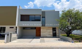Foto de inmueble en Prol. Constituyentes Ote. 475, 76246 Residencial Zen Life, Qro. #475, Col. Zen Life Residencial II C.P. 76246, El Marqués