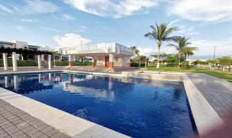Foto de inmueble en San German 5239, Real del Valle, 82124 Mazatlán, Sin. #5239, Col. Real del Valle C.P. 82124, Mazatlán