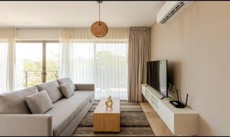 Foto de inmueble en 6G3V+HG, 77760 Tulum, Q.R., Col. Aldea Zama C.P. 77760, Tulum