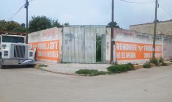 Foto de inmueble en Sonora, San Bartolo, Huehuetoca, Méx. #s/n, Col. Huehuetoca C.P. 54680, Huehuetoca