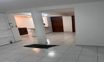Foto de inmueble en Sur 103-A, Popular, Ciudad de México, CDMX, Col. Sector Popular C.P. 09060, Iztapalapa