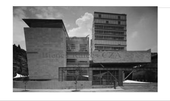 Foto de inmueble en Circuito Empresarial, Col. La Herradura C.P. 52784, Huixquilucan