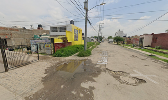 Foto de inmueble en Valle de Ameca, 45653 Valle Dorado Inn, Jal., Col. 4 Estaciones C.P. 45653, Tlajomulco de Zúñiga