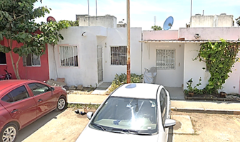 Foto de inmueble en Calle Norte Mirlo  #18-B COND MIRLOInt. LT 3 MZ 10 , Col. Paraíso Vallarta C.P. 63735, Bahía de Banderas