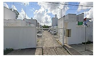 Foto de inmueble en Cda Azurita, 77519 Cancún, Q.R. #158Int. LOTE 5 MZ 41, Col. La Joya C.P. 77519, Benito Juárez