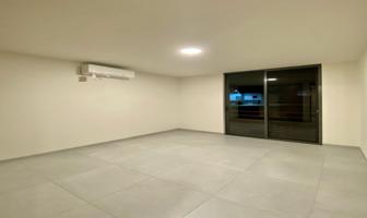 Foto de inmueble en P.º Solares, Solares Residencial, 45019 Zapopan, Jal., Col. Mítica Residencial C.P. 45019, Zapopan