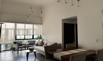 Foto de inmueble en Juárez y Zarco 12, Cuajimalpa, Cuajimalpa de Morelos, 05000 Ciudad de México, CDMX #12, Col. Cuajimalpa C.P. 05000, Cuajimalpa de Morelos