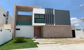 Foto de inmueble en boulevard #s/nInt. sn