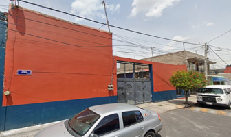 Foto de inmueble en C. Cnel. Lino Merino 825, Juan Escutia, Iztapalapa, 09100 Ciudad de México, CDMX #825, Col. Juan Escutia C.P. 09100, Iztapalapa