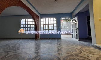 Foto de inmueble en Santa Ana Poniente, Ciudad de México, CDMX #s/n, Col. Santa Ana Poniente C.P. 13300, Tláhuac