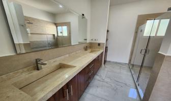 Foto de inmueble en 62600 Col. Vista Hermosa, Mor., Col. Vista Hermosa C.P. 62290, Cuernavaca