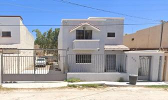 Foto de inmueble en AGUA DULCE #680, Col. Benito Juárez C.P. 23090, La Paz