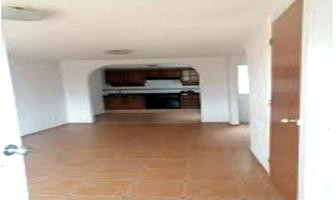 Foto de inmueble en C. Palmera de la Jalea, Geovillas Santa Barbara, 56535 Ixtapaluca, Méx., Col. Las Palmas Tercera Etapa C.P. 56535, Ixtapaluca