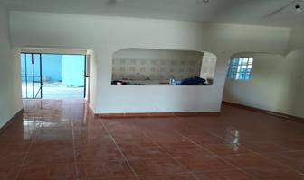 Foto de inmueble en 18 #s/n, Col. Supermanzana 96 C.P. 77535, Benito Juárez