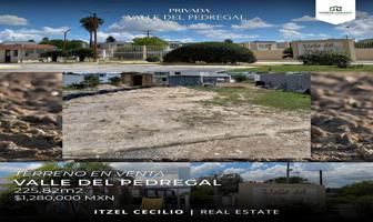 Foto de inmueble en BOULEVAR HIDALGO #s/n, Col. Valle Del Pedregal C.P. 88730, Reynosa