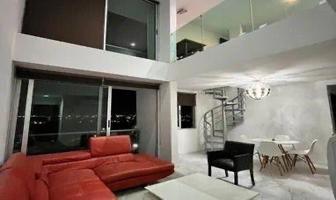Foto de inmueble en Blvrd Alfonso Zaragoza Maytorena 2140, Desarrollo Urbano Tres Ríos, 80020 Culiacán Rosales, Sin., Col. Tres Ríos C.P. 80020, Culiacán
