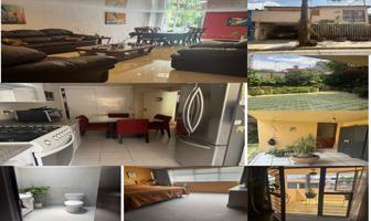 Foto de inmueble en Hab Jardines de Santa Monica, 54050 Tlalnepantla, Méx., Col. Las Margaritas C.P. 54050, Tlalnepantla de Baz