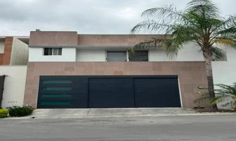 Foto de inmueble en , Col. Cumbres San Agustín C.P. 64349, Monterrey