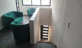 Foto de inmueble en C. Hércules 773, Portal de Agaves, 25115 Saltillo, Coah. #773, Col. Santorini C.P. 25115, Saltillo