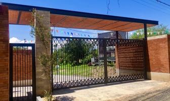 Foto de inmueble en Priv. Cerro Colorado, 45920 Ajijic, Jal., Col. Ajijic Centro C.P. 45920, Chapala