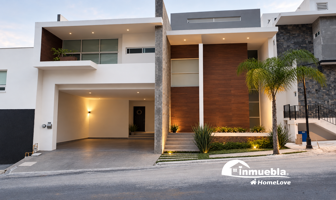 Foto de inmueble en Priv. San Antonio 5616, Colonia Miguel Hidalgo, 64926 Monterrey, N.L. #5616, Col. Privada Fundadores 1 Sector C.P. 64926, Monterrey
