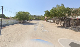 Foto de inmueble en Cjon. de Acceso 113, Loma Linda, 23030 La Paz, B.C.S. #113, Col. Loma Linda C.P. 23030, La Paz