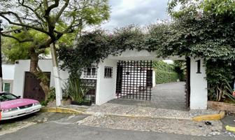 Foto de inmueble en Calle Heroes de Padierna, San Jerónimo Lídice, 10200 Ciudad de México, CDMX #s/n, Col. San Jerónimo Lídice C.P. 10200, La Magdalena Contreras