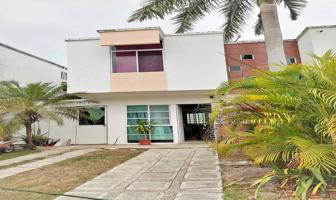Foto de inmueble en Varadero, 77724 Playa del Carmen, Q.R., Col. Ciudad Mayakoba C.P. 77724, Solidaridad