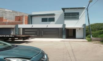 Foto de inmueble en Rector Hidalgo, Morelia, Mich., Col. INFONAVIT Plan de Ayala C.P. 58000, Morelia