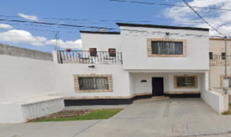 Foto de inmueble en Presa Malpaso 258, Leandro Rovirosa Wade, 27120 Torreón, Coah. #258, Col. Leandro Rovirosa Wade C.P. 27120, Torreón
