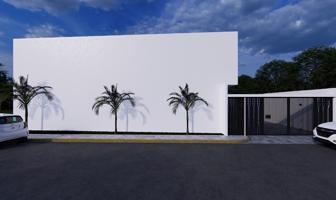 Foto de inmueble en Primero de Mayo Sur, 94297 Veracruz, Ver., Col. Ejido Primero de Mayo Sur C.P. 94297, Boca del Río