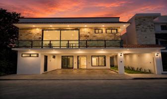 Foto de inmueble en 91583 Coatepec, Veracruz #s/n, Col. La Mata C.P. 91583, Coatepec