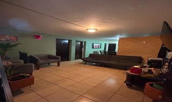 Foto de inmueble en Primavera Nte., 45059 Zapopan, Jal., Col. Moctezuma Poniente C.P. 45059, Zapopan