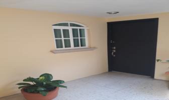 Foto de inmueble en Antonio Valeriano 3221 #3221, Col. Campo de Polo Chapalita C.P. 44500, Guadalajara