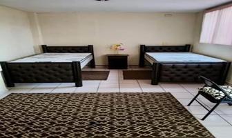 Foto de inmueble en Pernambuco, 07300 Ciudad de México, CDMX #696, Col. Lindavista Norte C.P. 07300, Gustavo A. Madero