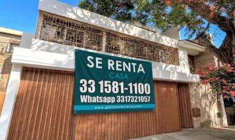 Foto de inmueble en Otranto, Lomas de Providencia, Guadalajara, Jal., Col. Lomas de Providencia C.P. 44647, Guadalajara