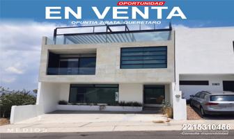 Foto de inmueble en Valle de Castilla 52, 76269 Zibatá, Qro. #52, Col. Terra Bussines Park C.P. 76269, El Marqués