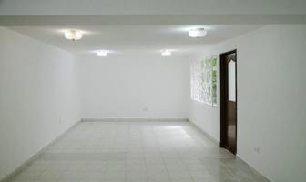 Foto de inmueble en San Lucas #76, Col. San Lucas C.P. 09000, Iztapalapa