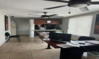 Foto de inmueble en Av Campestre, Campestre, 97120 Mérida, Yuc., Col. Campestre C.P. 97120, Mérida