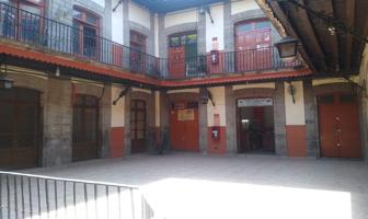 Foto de inmueble en República de Cuba 99, Centro Histórico de la Cdad. de México, Centro, Cuauhtémoc, 06010 Ciudad de Mé #99Int. 9, Col. Centro (Área 2) C.P. 06010, Cuauhtémoc