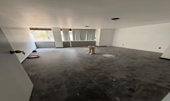 Foto de inmueble en Febo, Crédito Constructor, Ciudad de México, CDMX, Col. Crédito Constructor C.P. 03940, Benito Juárez