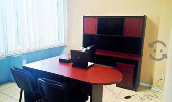 Foto de inmueble en Turmalina, La Joya Ixtacala, 54160 Tlalnepantla, Méx., Col. La Joya Ixtacala C.P. 54160, Tlalnepantla de Baz