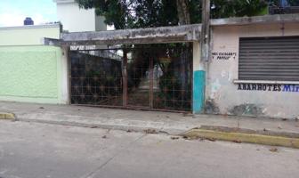 Foto de inmueble en Roberto Koch, Salubridad, 96860 Minatitlán, Ver. #3, Col. Salubridad C.P. 96860, Minatitlán